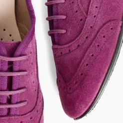 Pisamonas Brogues And Bluchers><noscript><img width=