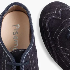 Pisamonas Brogues And Bluchers><noscript><img width=