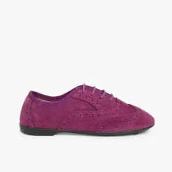 Pisamonas Brogues And Bluchers><noscript><img width=