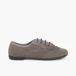 Pisamonas Brogues And Bluchers><noscript><img width=