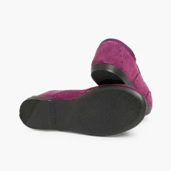 Pisamonas Brogues And Bluchers><noscript><img width=