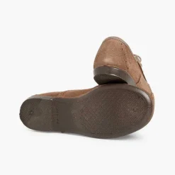 Pisamonas Brogues And Bluchers><noscript><img width=