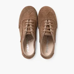 Pisamonas Brogues And Bluchers><noscript><img width=