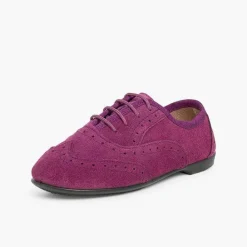 Pisamonas Brogues And Bluchers><noscript><img width=