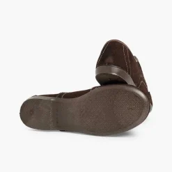 Pisamonas Brogues And Bluchers><noscript><img width=