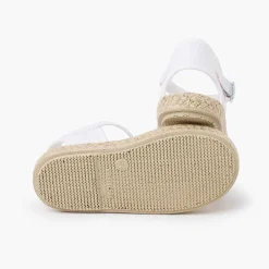 Pisamonas Espadrilles><noscript><img width=