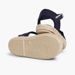 Pisamonas Espadrilles><noscript><img width=