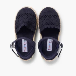 Pisamonas Espadrilles><noscript><img width=