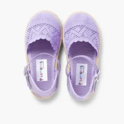 Pisamonas Espadrilles><noscript><img width=