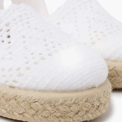 Pisamonas Espadrilles><noscript><img width=
