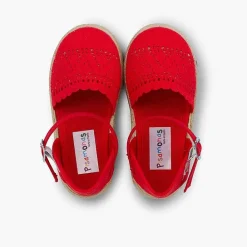 Pisamonas Espadrilles><noscript><img width=