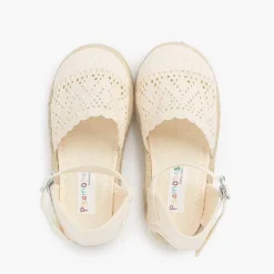 Pisamonas Espadrilles><noscript><img width=