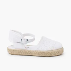 Pisamonas Espadrilles><noscript><img width=