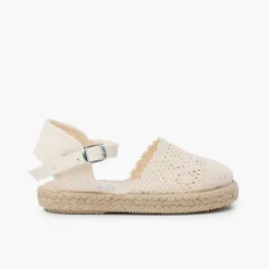 Pisamonas Espadrilles><noscript><img width=