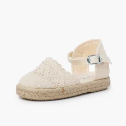 Pisamonas Espadrilles><noscript><img width=