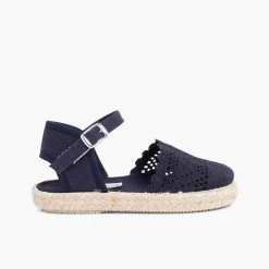 Pisamonas Espadrilles><noscript><img width=
