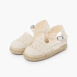 Pisamonas Espadrilles><noscript><img width=