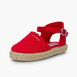 Pisamonas Espadrilles><noscript><img width=