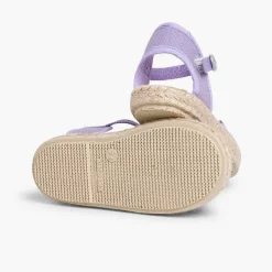 Pisamonas Espadrilles><noscript><img width=