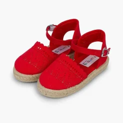 Pisamonas Espadrilles><noscript><img width=