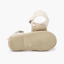 Pisamonas Espadrilles><noscript><img width=