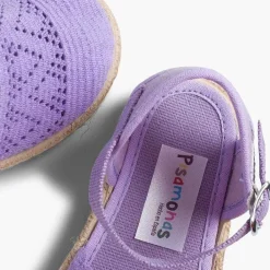 Pisamonas Espadrilles><noscript><img width=