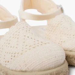 Pisamonas Espadrilles><noscript><img width=