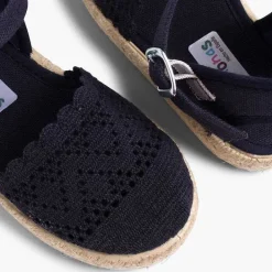 Pisamonas Espadrilles><noscript><img width=