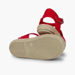 Pisamonas Espadrilles><noscript><img width=