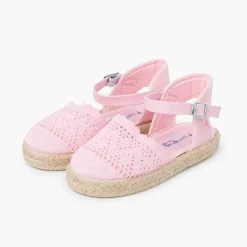 Pisamonas Espadrilles><noscript><img width=
