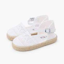 Pisamonas Espadrilles><noscript><img width=