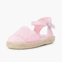 Pisamonas Espadrilles><noscript><img width=