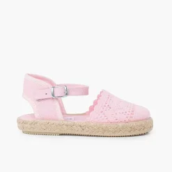 Pisamonas Espadrilles><noscript><img width=