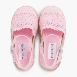 Pisamonas Espadrilles><noscript><img width=