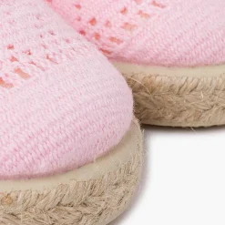 Pisamonas Espadrilles><noscript><img width=