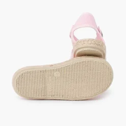 Pisamonas Espadrilles><noscript><img width=