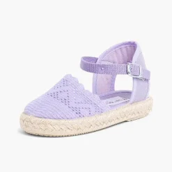 Pisamonas Espadrilles><noscript><img width=