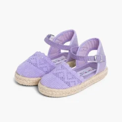 Pisamonas Espadrilles><noscript><img width=