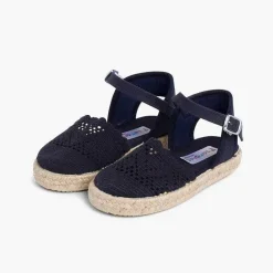 Pisamonas Espadrilles><noscript><img width=