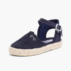 Pisamonas Espadrilles><noscript><img width=