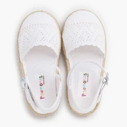 Pisamonas Espadrilles><noscript><img width=