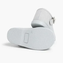 Pisamonas Mary Janes><noscript><img width=