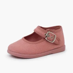 Pisamonas Mary Janes><noscript><img width=