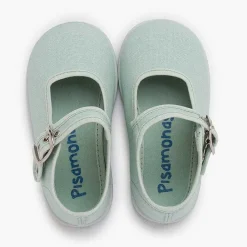 Pisamonas Mary Janes><noscript><img width=