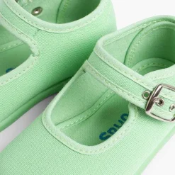 Pisamonas Mary Janes><noscript><img width=