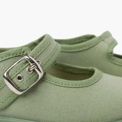Pisamonas Mary Janes><noscript><img width=