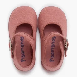 Pisamonas Mary Janes><noscript><img width=