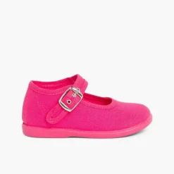 Pisamonas Mary Janes><noscript><img width=