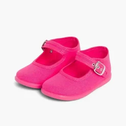 Pisamonas Mary Janes><noscript><img width=