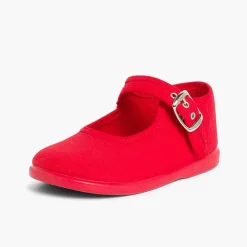 Pisamonas Mary Janes><noscript><img width=